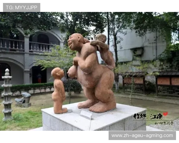 足球铁艺雕塑是否在主场球场入口处塑造比赛标志性文化雕像