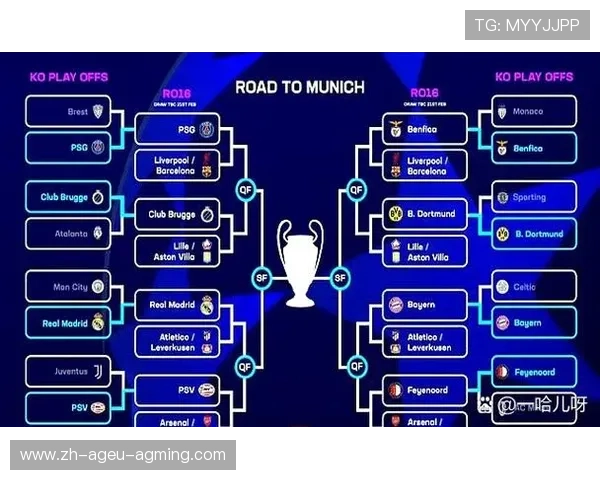 从意甲到西甲：对比两大联赛赛程结构的异同