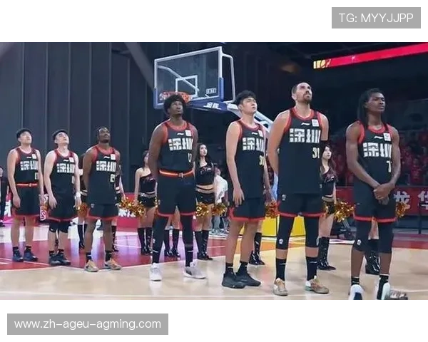 赛季前瞻推荐球队 看好哪些黑马和豪强