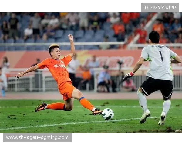 足球竞彩中的中超联赛投注指南